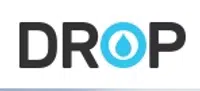 Drop Connect logo