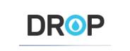 Drop Connect promo code