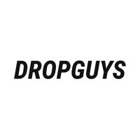 DROPGUYS discount code