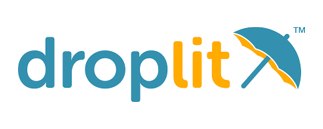 Droplit Umbrella discount code
