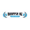 Droppin HZ Car Audio promo code