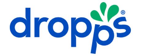 Dropps discount code