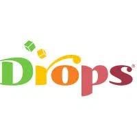 Drops Candies logo