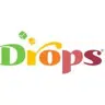Drops Candies logo