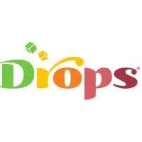 Drops Candies logo