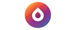 Drops promo code