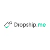 DropshipMe logo