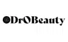 DrOBeauty logo