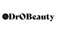 DrOBeauty logo