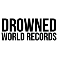 Drowned World Records logo