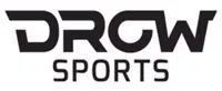 DROWsports logo
