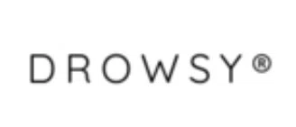 Drowsy Sleep Co discount code