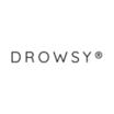 Drowsy Sleep Co discount code