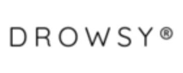 Drowsy Sleep Co discount code