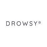 Drowsy Sleep Co US promo code