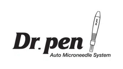Dr Pen US Promo Codes - 15% Off (10 Verified) Jun 2026