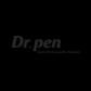 Dr. Pen discount code