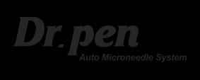 Dr. Pen discount code