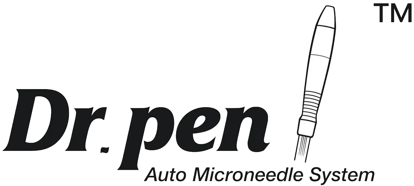 Dr Pen Online logo
