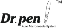 Dr Pen Online logo