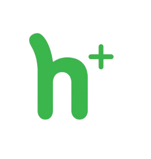 Dr. Peter Dobias logo