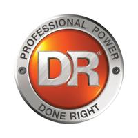 DR Power Equipment promo code