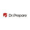 Dr.Prepare promo code