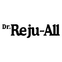 Dr.Reju-All logo
