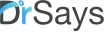 DrSays logo