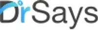 DrSays logo