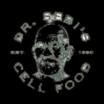 Dr. Sebi's Cell Food promo code