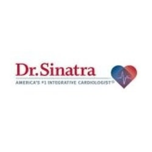 Dr. Sinatra logo