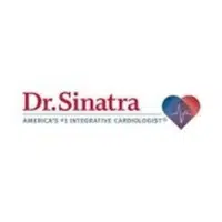 Dr. Sinatra logo
