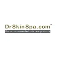 Dr Skin Spa logo