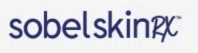 Dr Sobel Skinrx logo