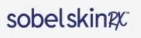 Dr Sobel Skinrx logo