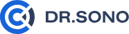 Dr.Sono logo