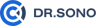 Dr.Sono logo
