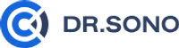 Dr.Sono logo