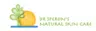 Dr Sperons Natural Skin Care logo
