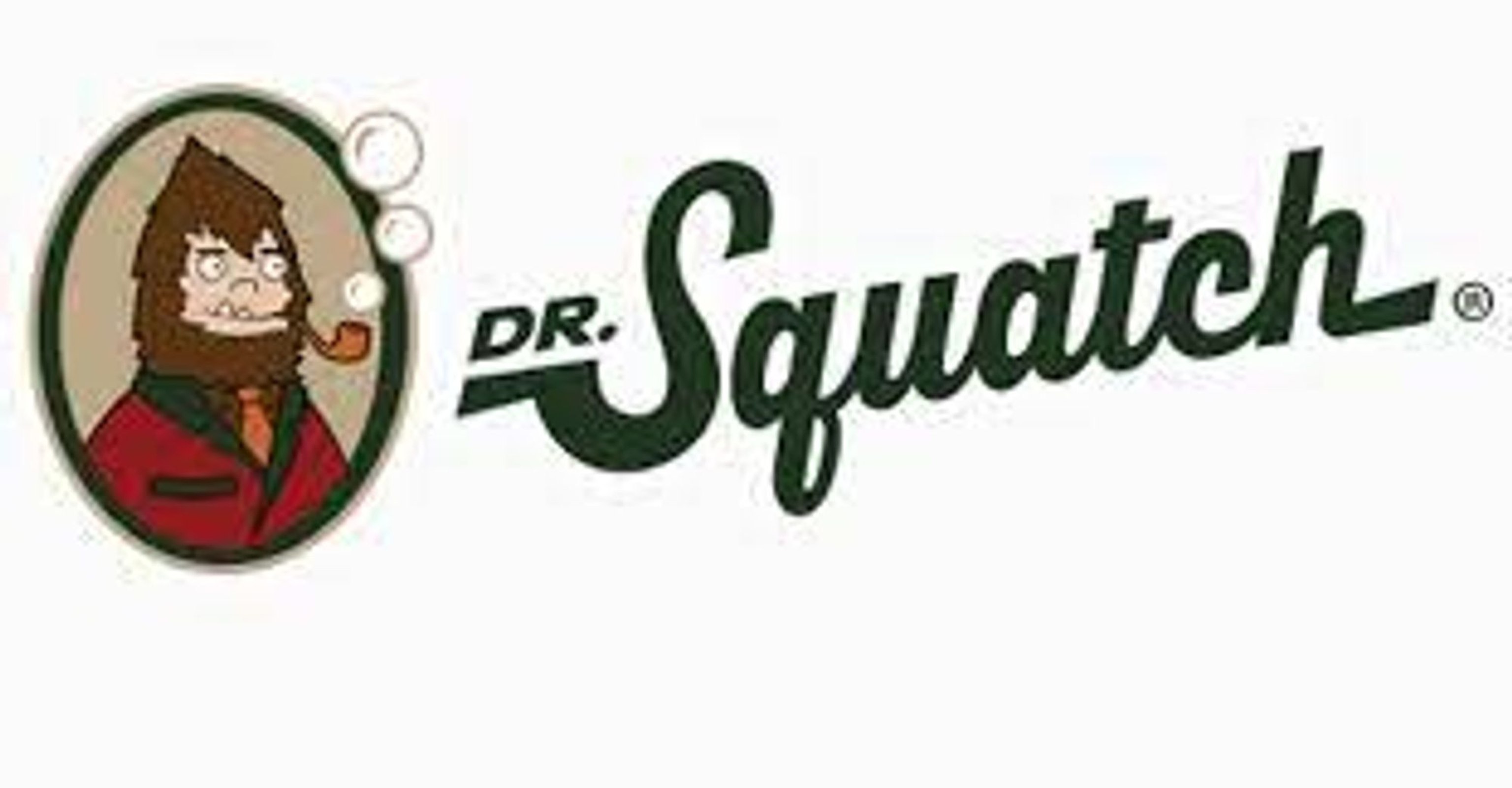 Dr. Squatch Promo Codes 25 Off July 2024