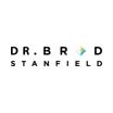 Dr Brad Stanfield discount code