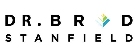 Dr Brad Stanfield discount code