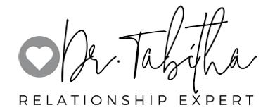 Dr. Tabitha promo code