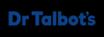 DR.TALBOTS promo code