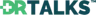 DrTalks logo
