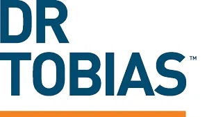 Dr. Tobias logo