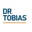 Dr. Tobias promo code