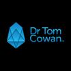 Dr. Tom Cowan promo code