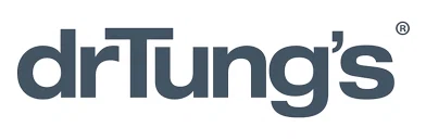 DrTung's logo